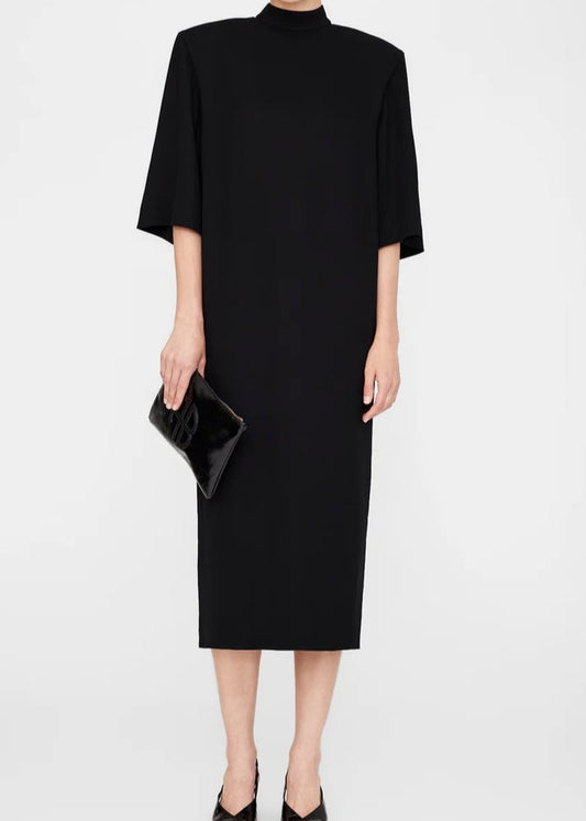 Anine Bing Paulina Dress