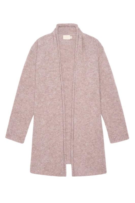 Nation LTD Alyiah Open Front Cocoon