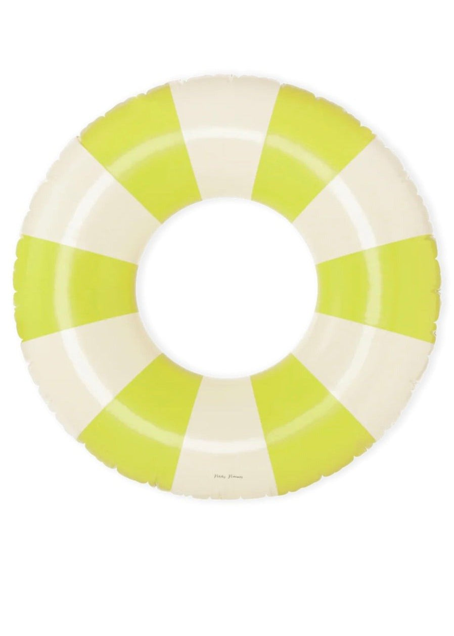 Petites Pommes 120CM Celine Grand Float Neon