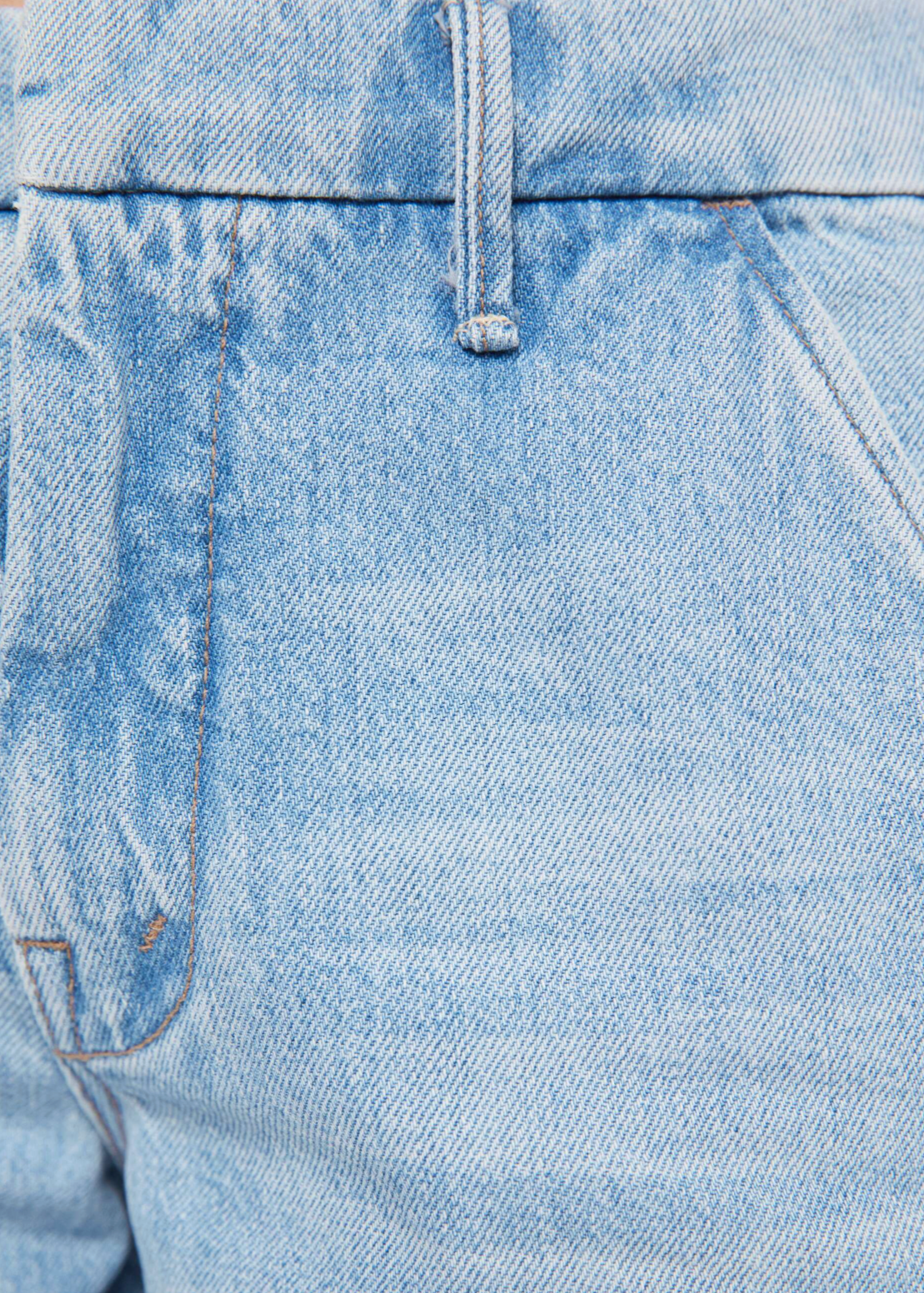 MOTHER The Bookie Prep Sneak | This Is How I Roll