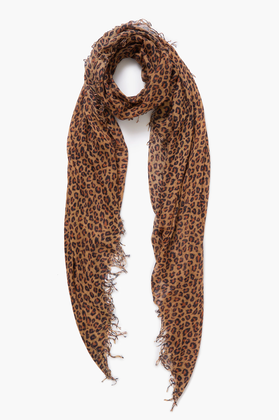 Chan Luu Silk Cashmere Scarf | Dulce