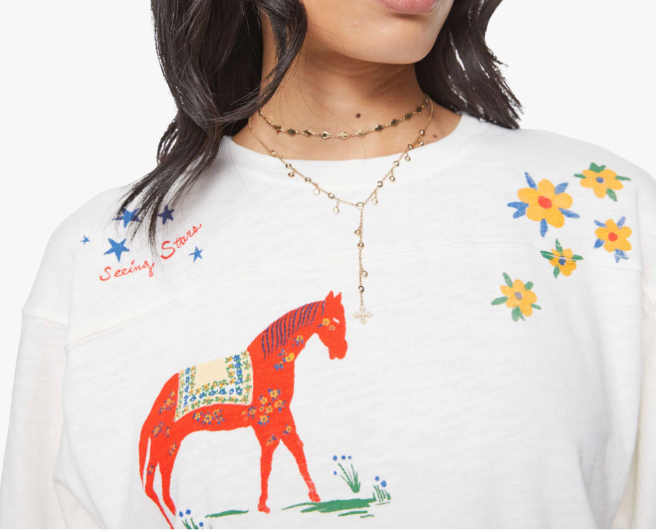 MOTHER The Footballer | Whenever