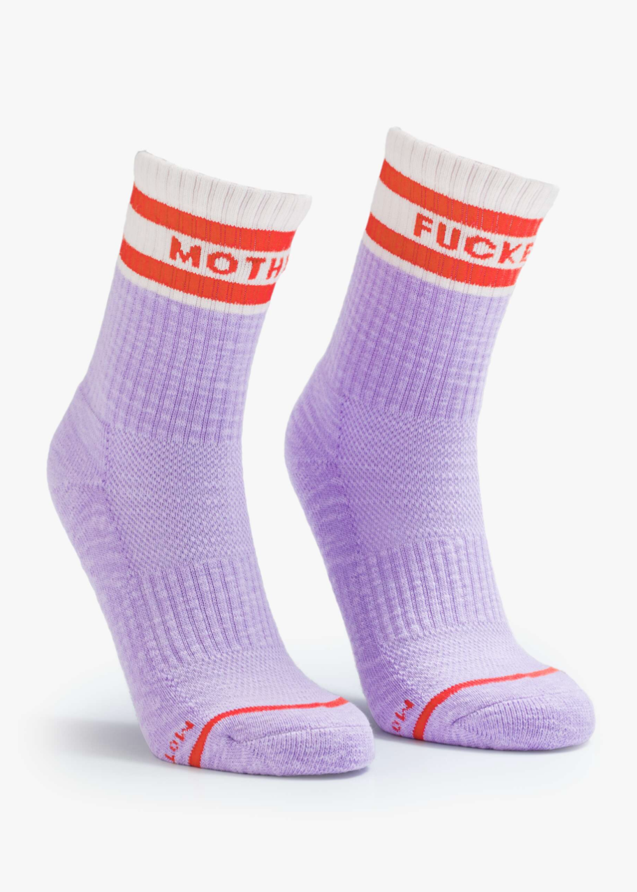 MOTHER Baby Steps | Folk Star Ladybird