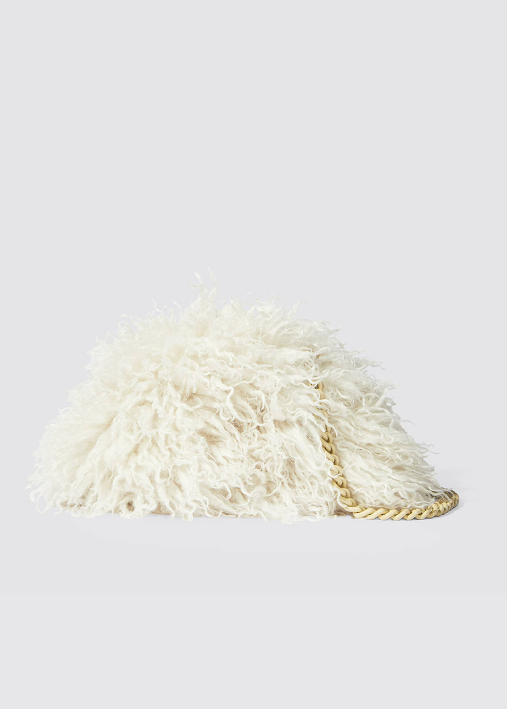 Maria La Rosa La Muse Mini Game | Natural