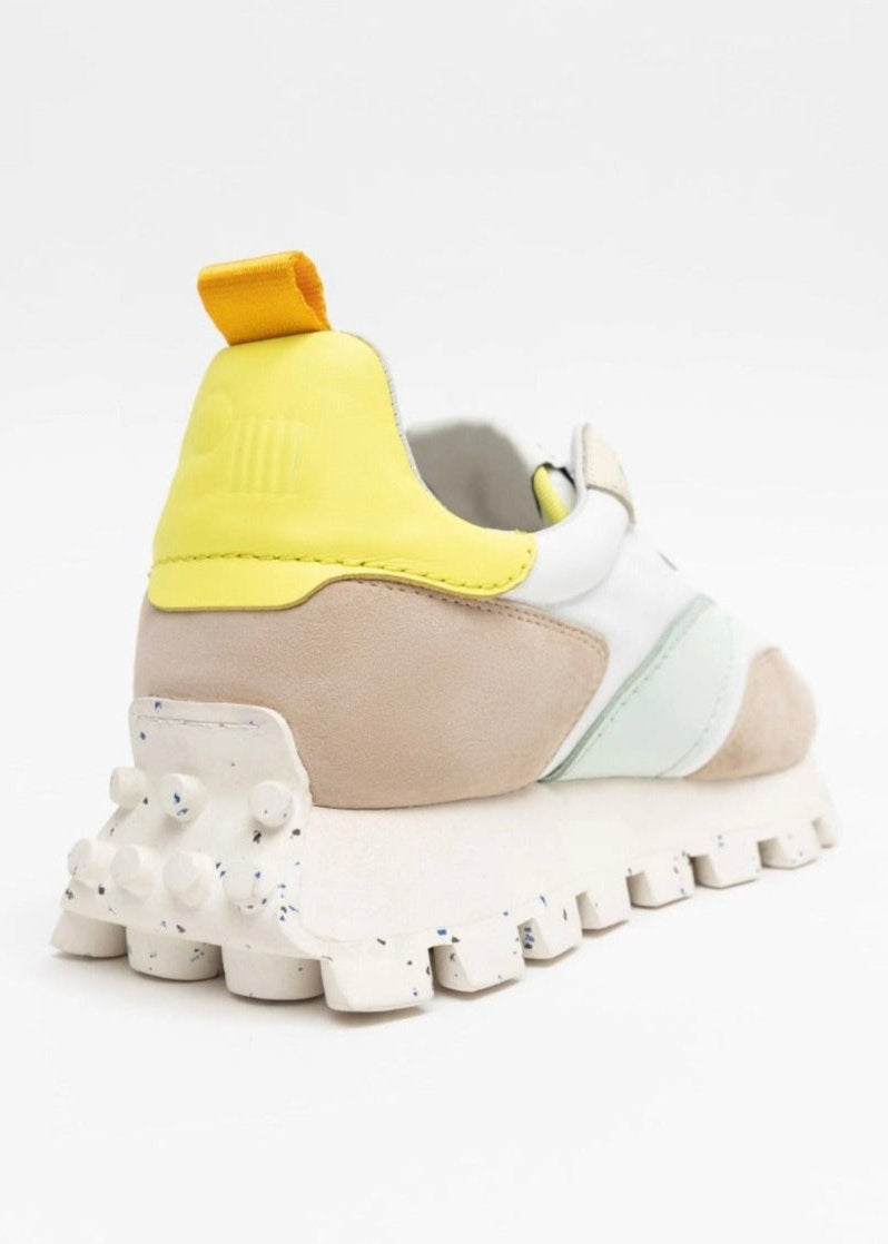 Oncept Osaka Beach Multi