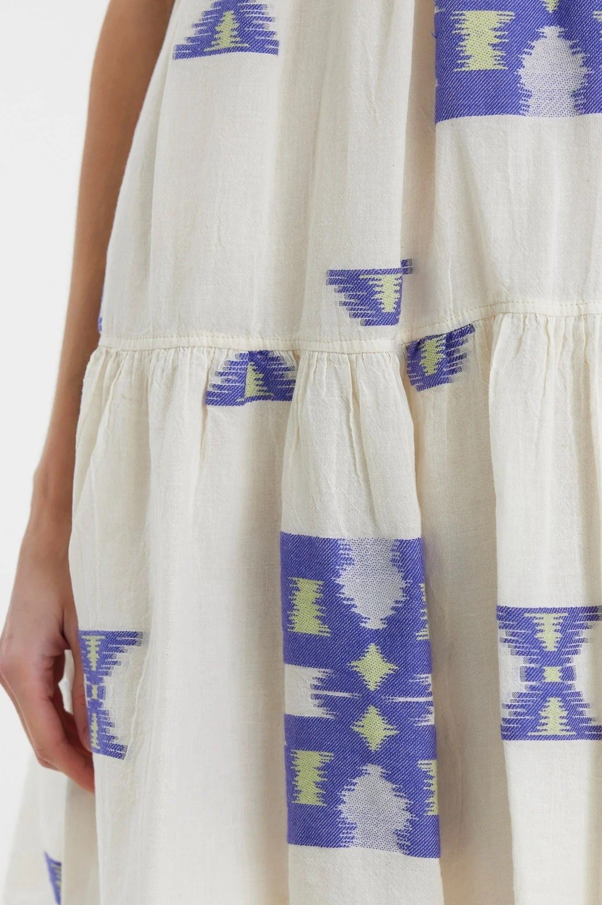 Devotion Martini Dress