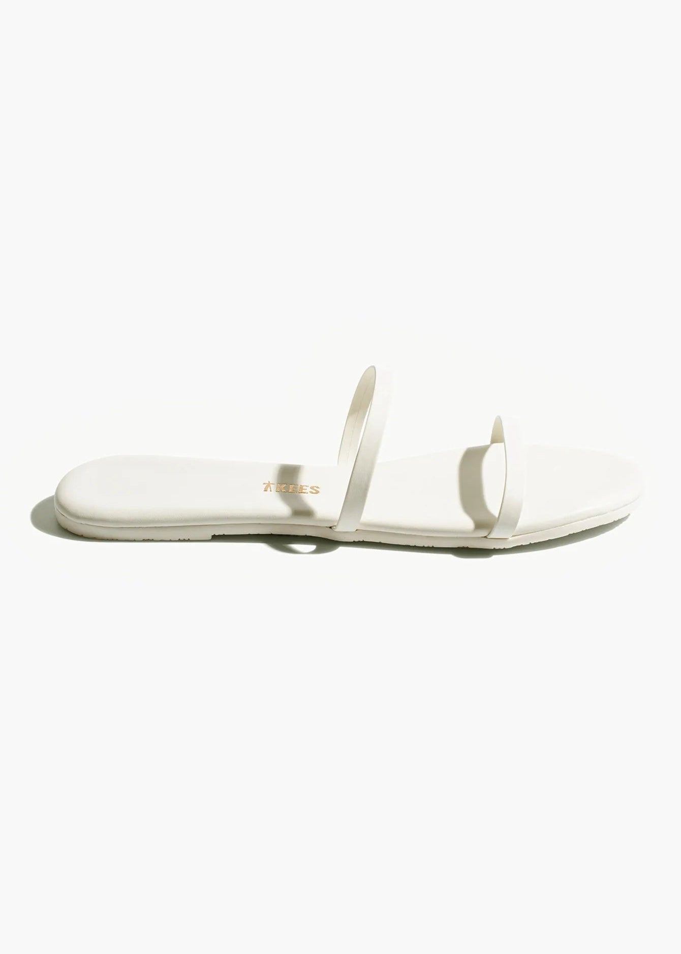 TKEES Gemma | Cream
