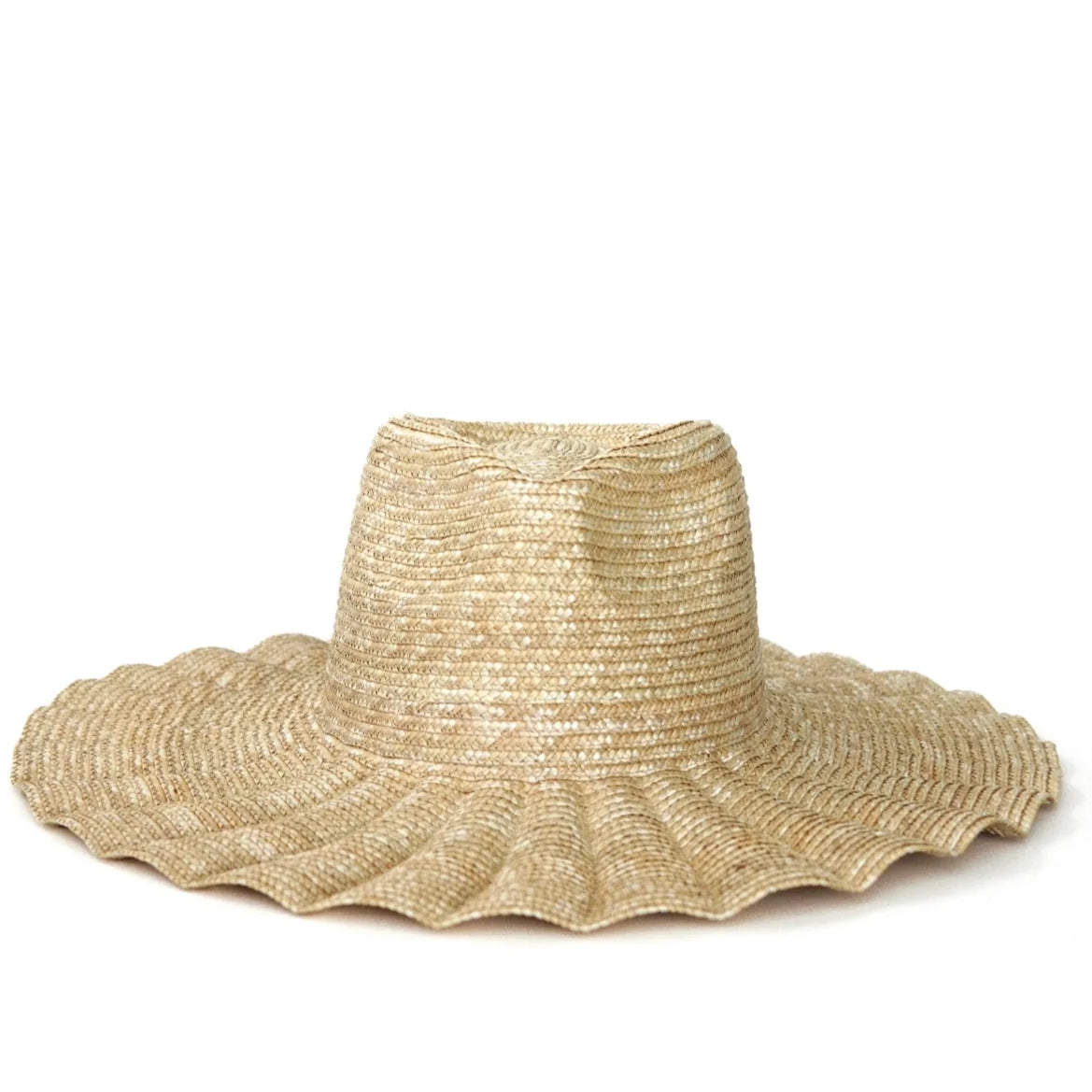 Augustine Hat Co.