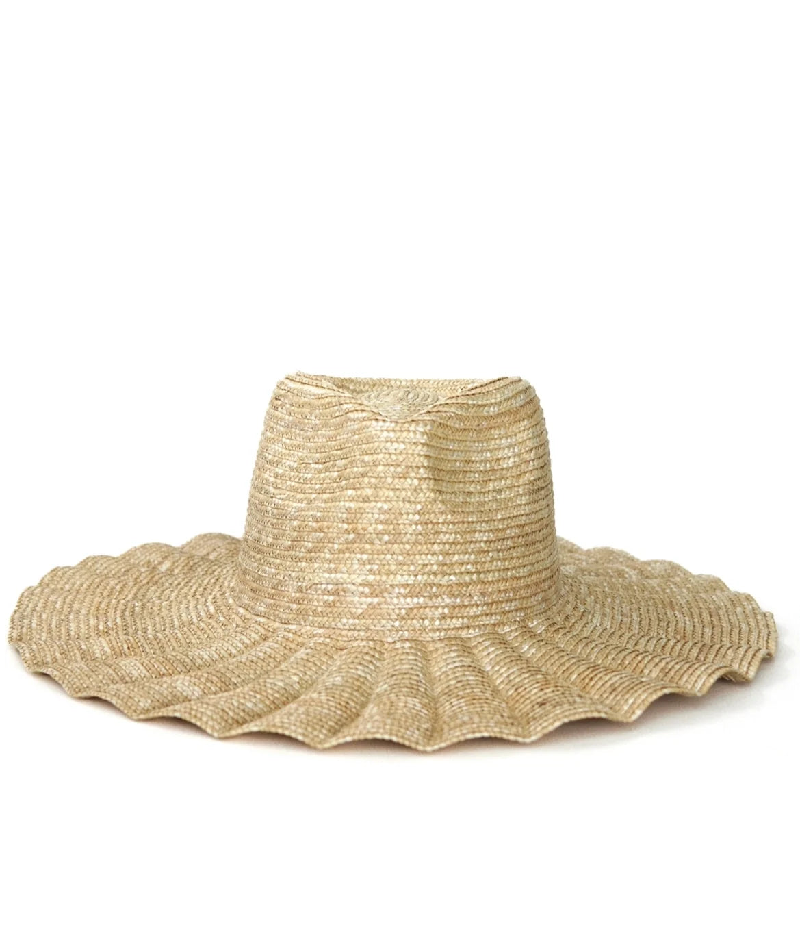Augustine Hat Co.
