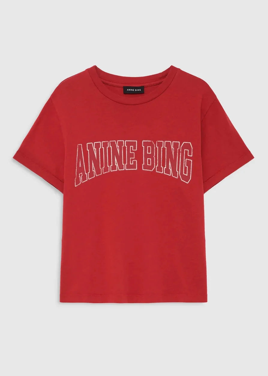 Tees