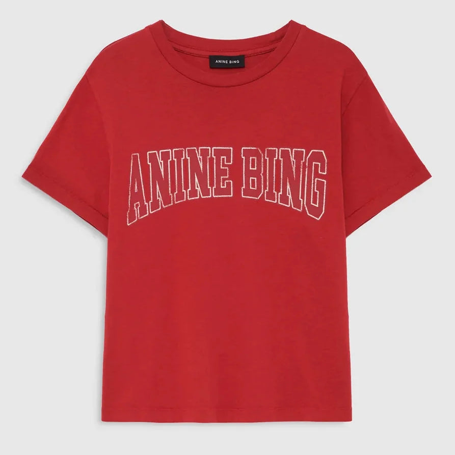 Tees