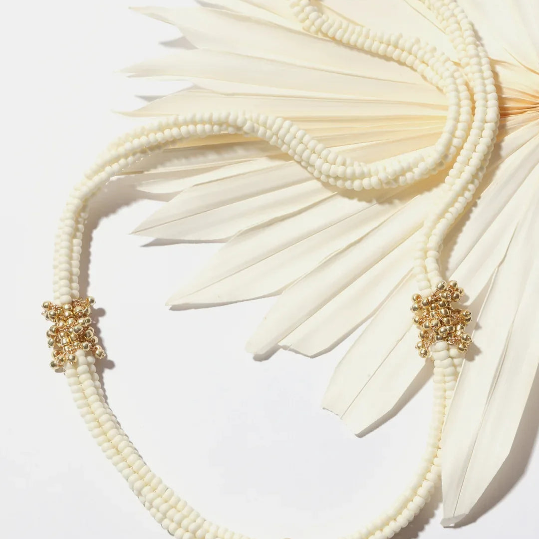 Iwona Ludyga Designs