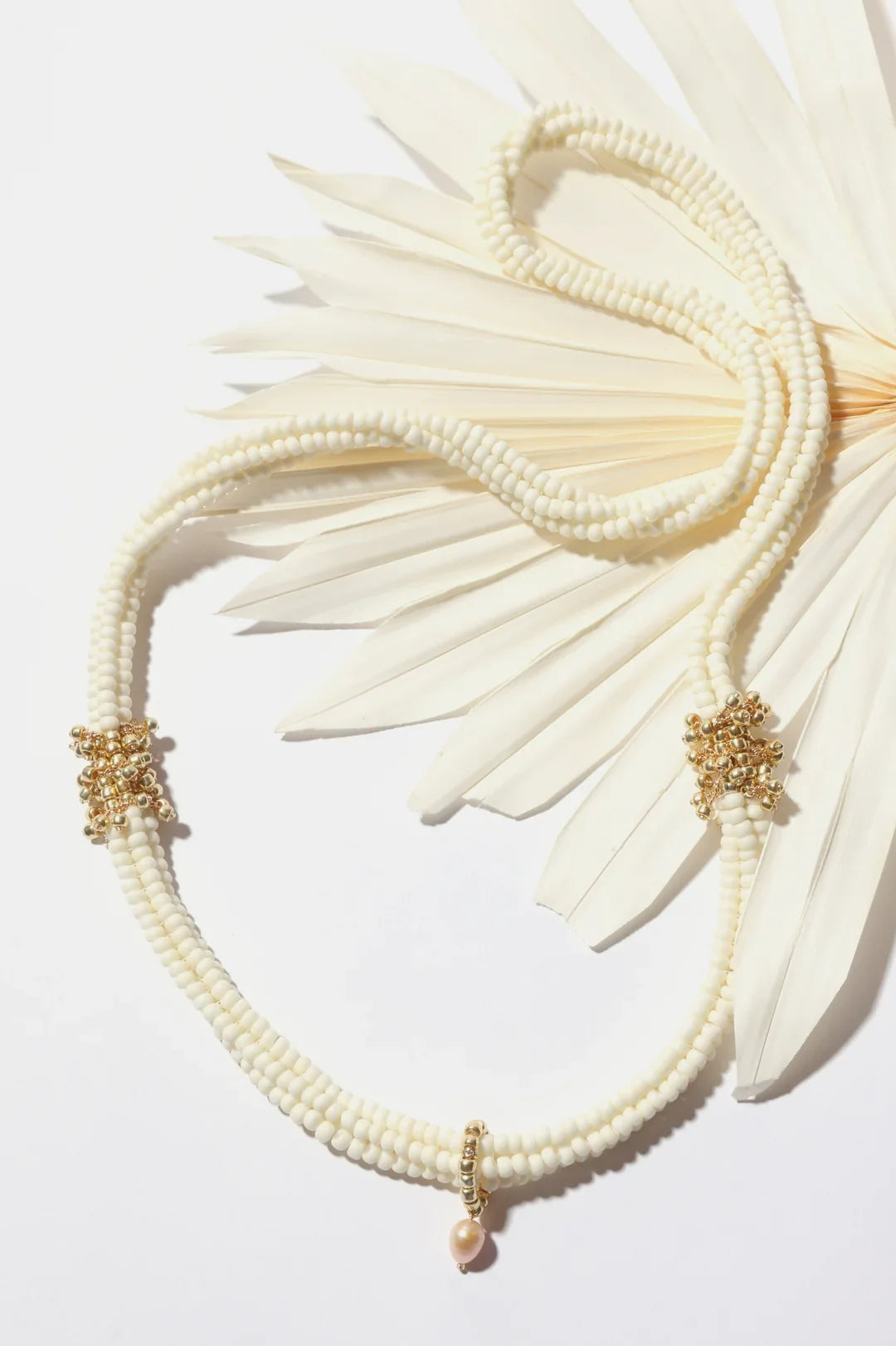 Iwona Ludyga Designs