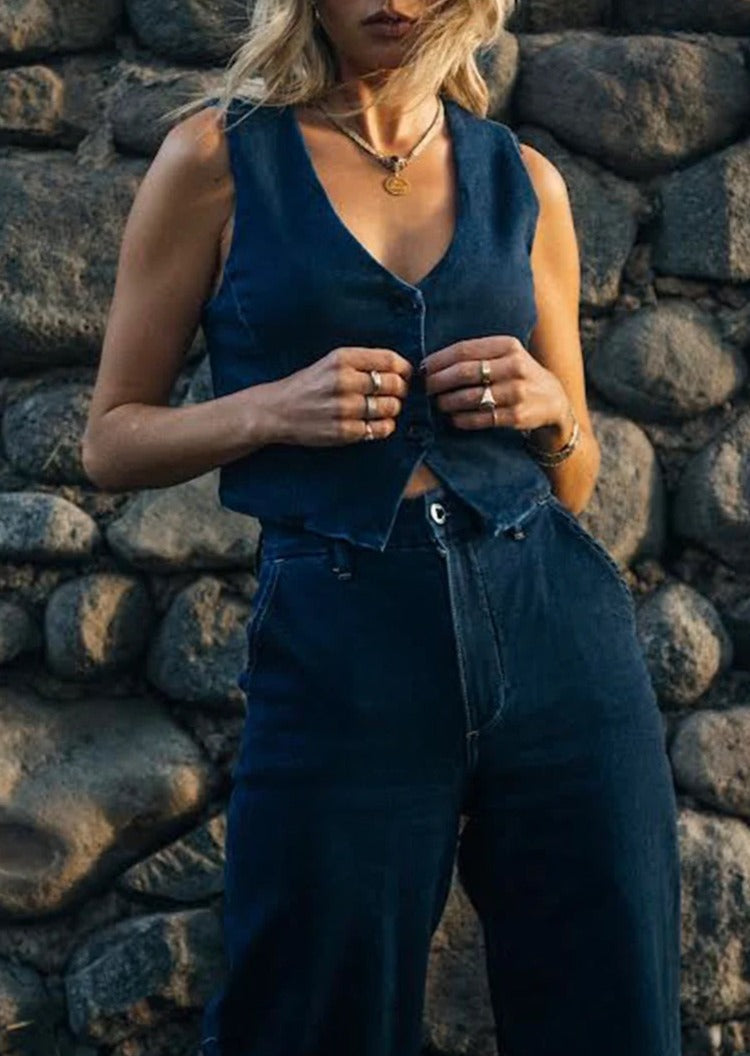 Le Jean