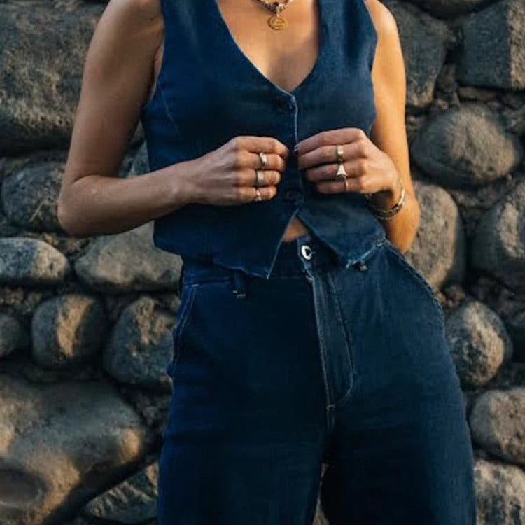 Le Jean