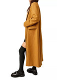 Victoria Coat