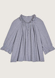 Smint 3/4 Sleeve Shirt