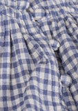 Smint 3/4 Sleeve Shirt