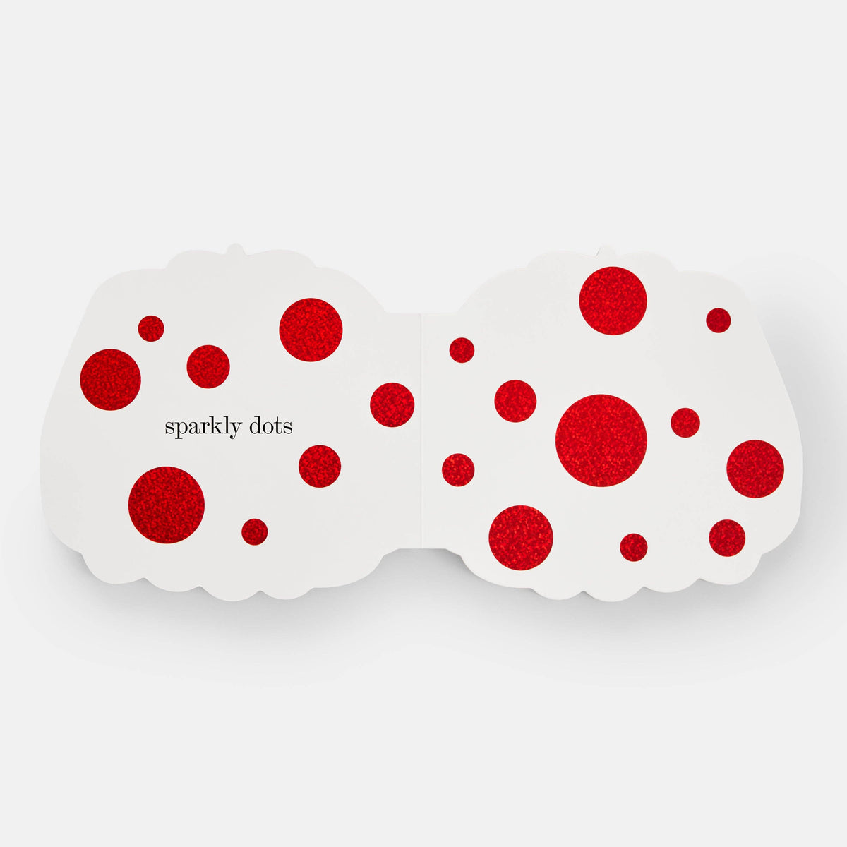 Phaidon USA Lots of Dots | Yayoi Kusama