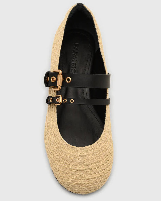 footwear