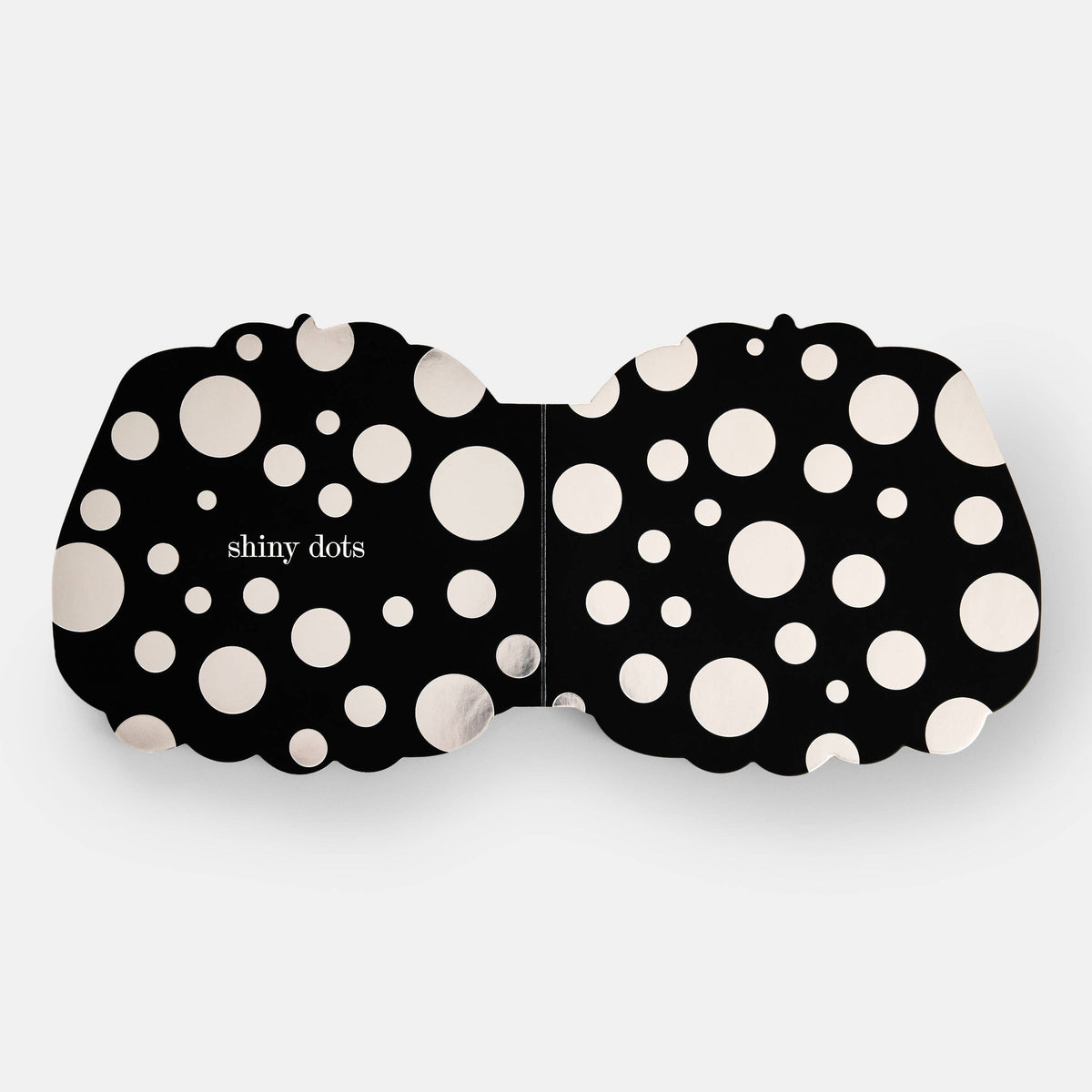 Phaidon USA Lots of Dots | Yayoi Kusama