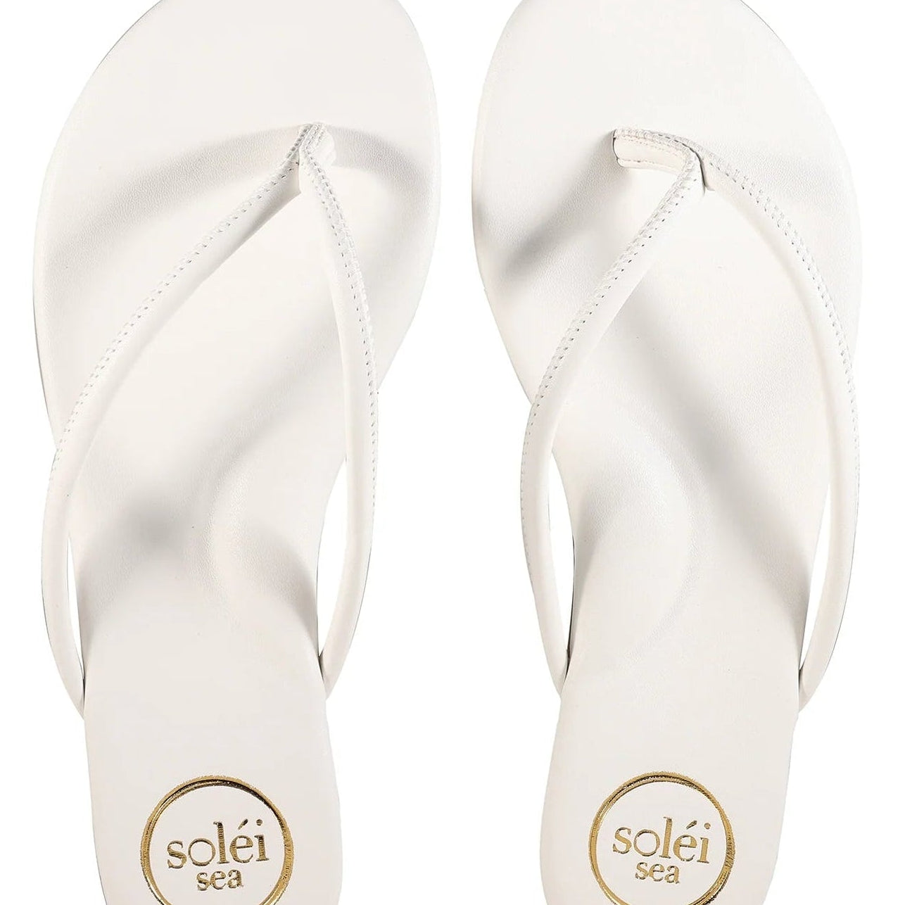 Solei Sea
