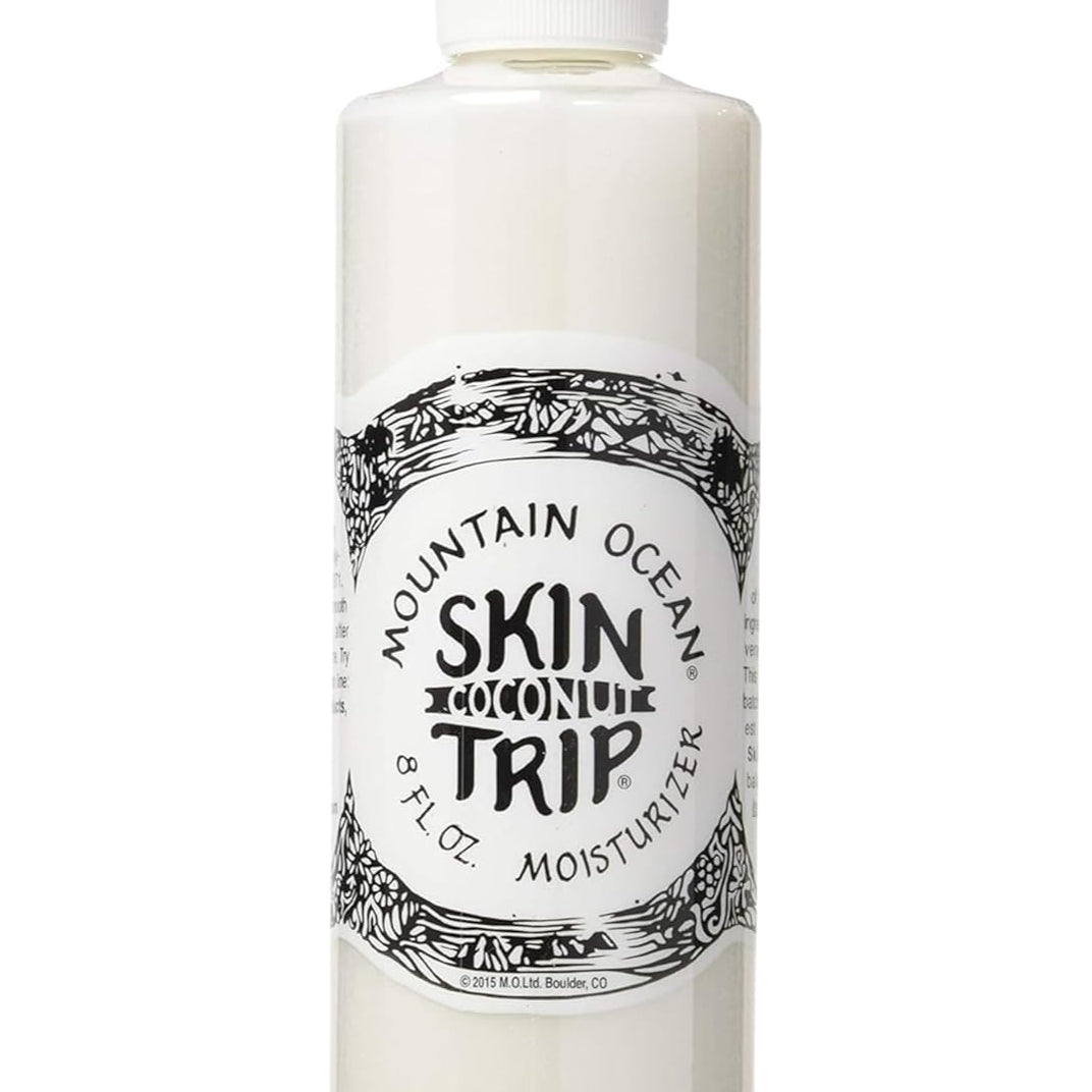 skin care
