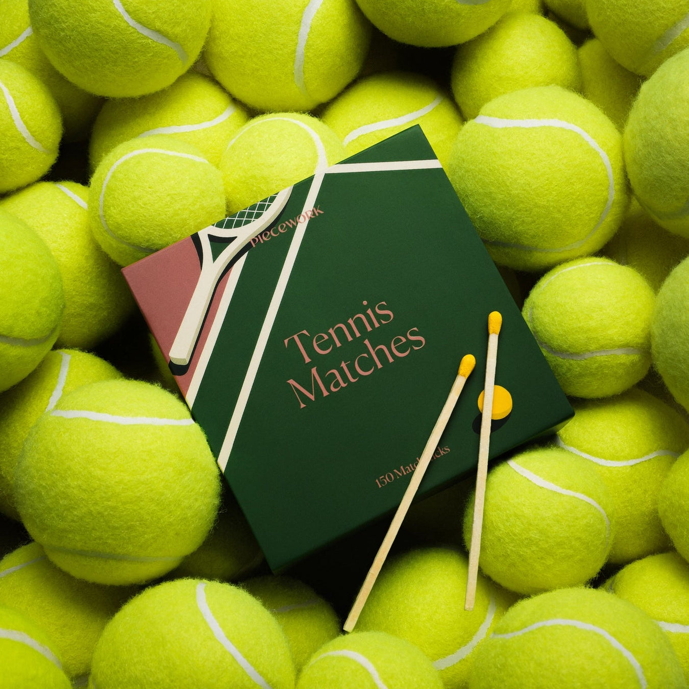 Matches