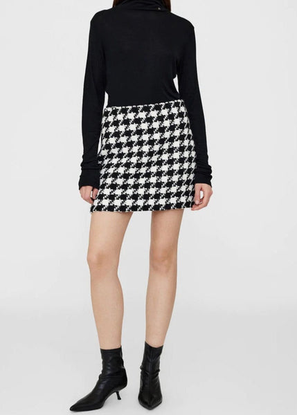 Ada Skirt