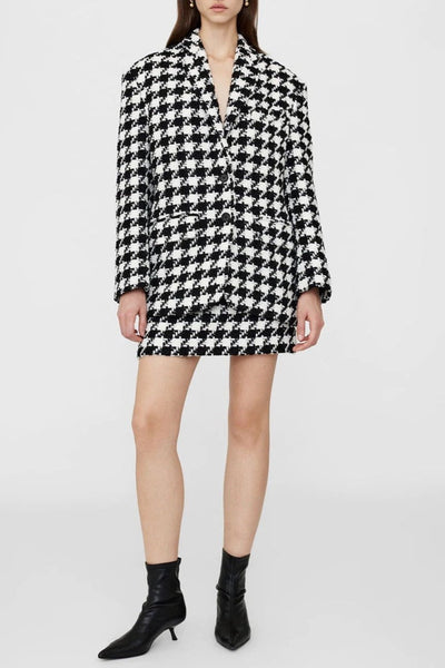 Ada Skirt