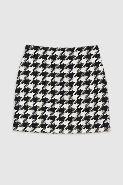 Ada Skirt