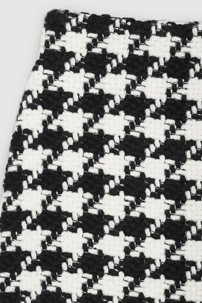 Ada Skirt