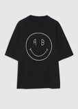 Avi Tee Smiley