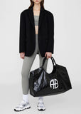 Drew Sport Tote