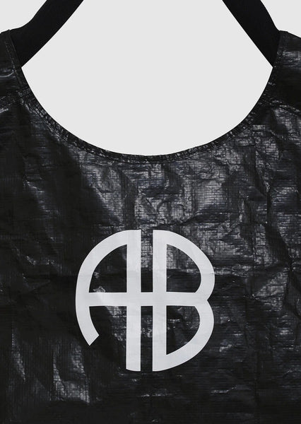 Drew Sport Tote