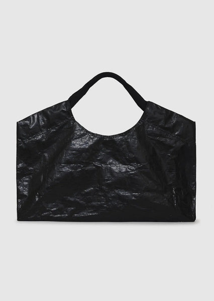 Drew Sport Tote