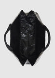 Drew Sport Tote