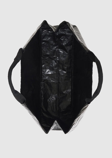 Drew Sport Tote