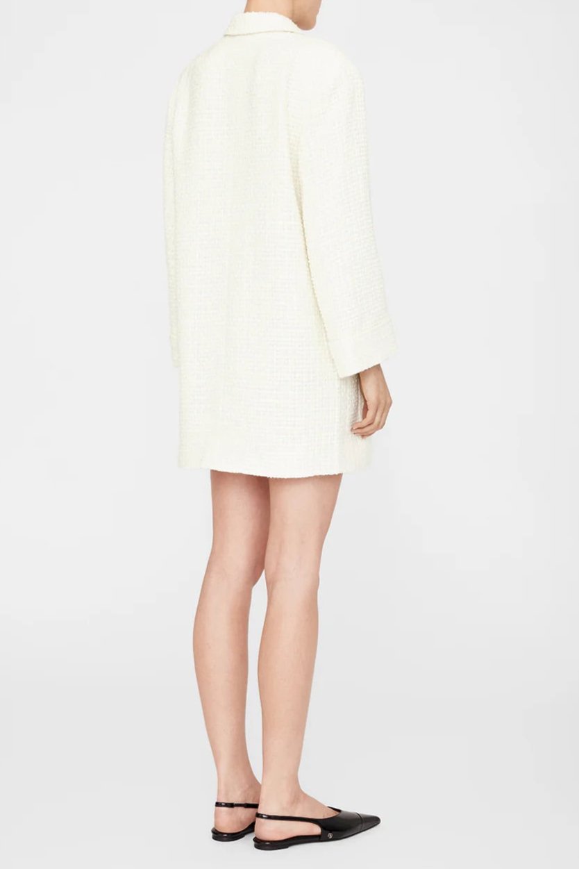 Anine Bing Katharine Dress