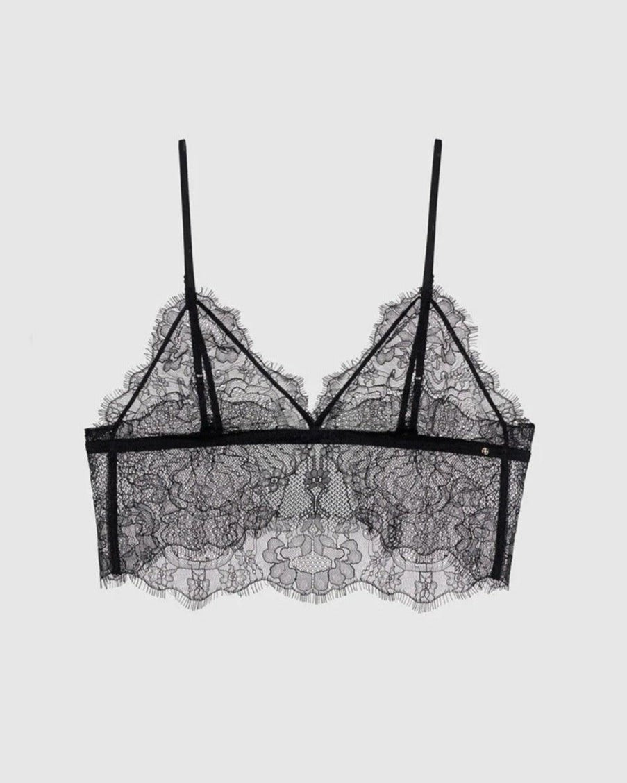 intimates
