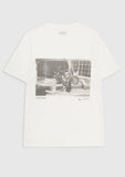 Lili Tee AB x TO x Rolling Stones