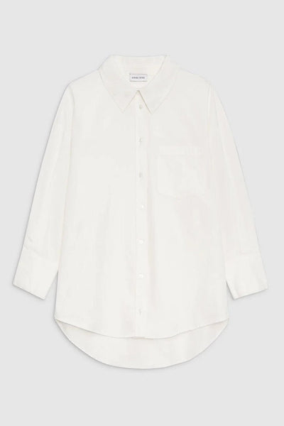 Mika Shirt