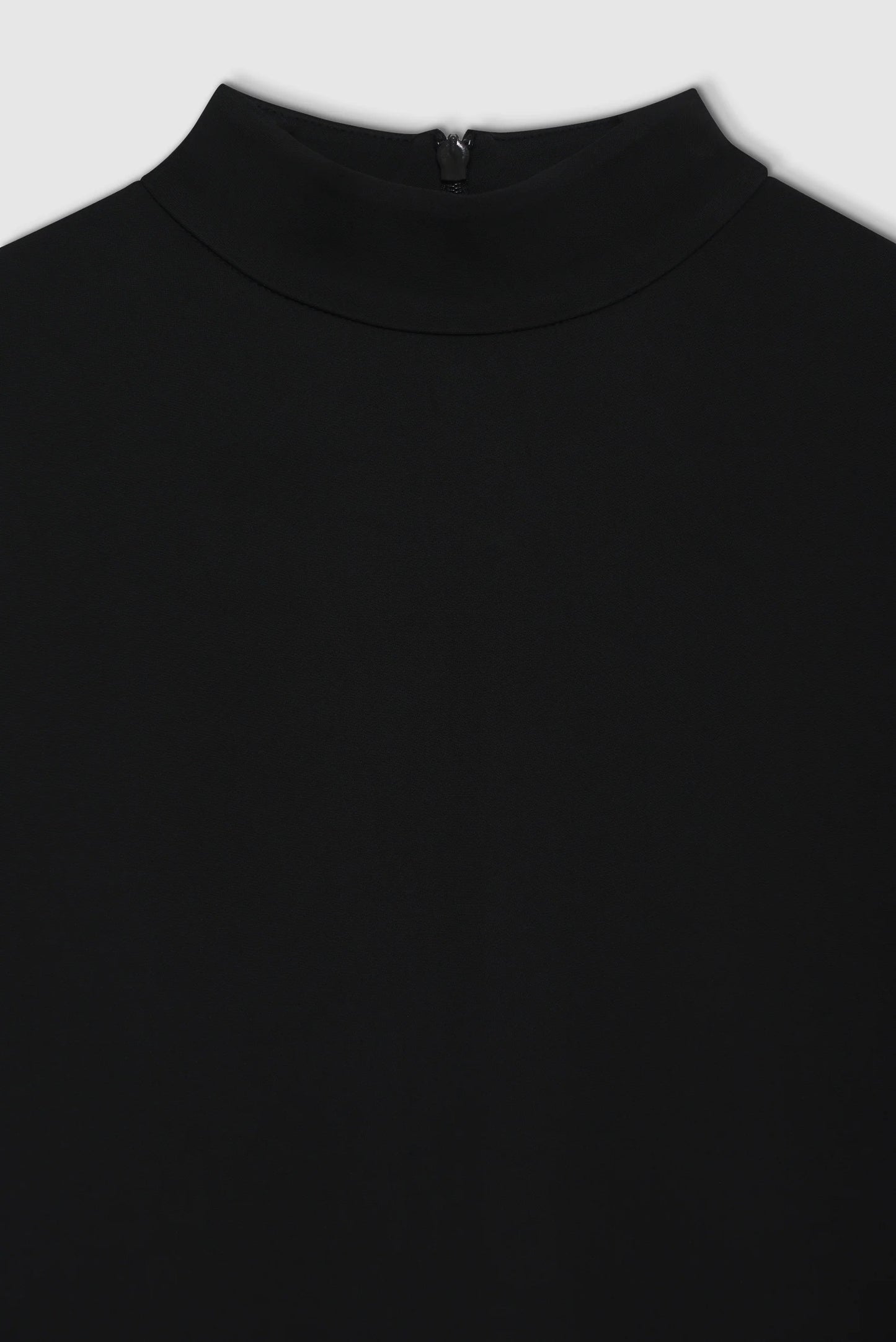 Anine Bing Paulina Dress