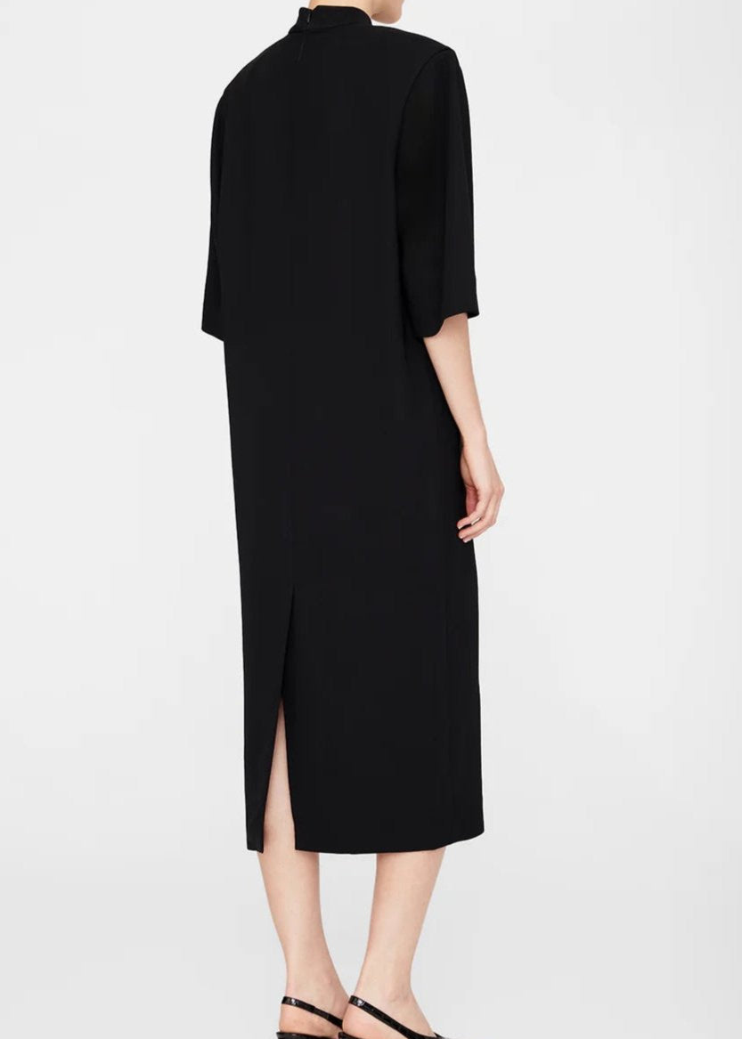 Anine Bing Paulina Dress
