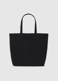 Remy Canvas Tote