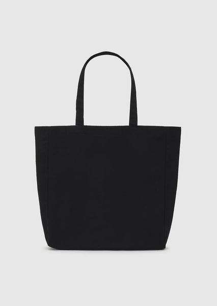 Remy Canvas Tote