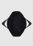 Remy Canvas Tote