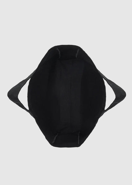 Remy Canvas Tote
