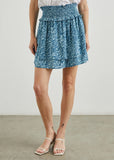 Addison Skirt