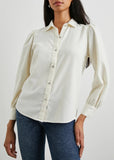Angelica Shirt